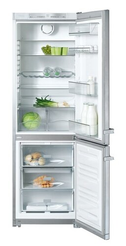 Ремонт холодильника Miele