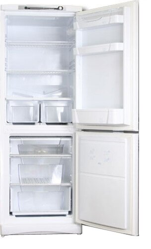 Indesit SB 1670