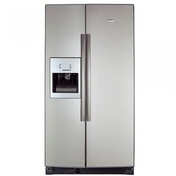 Whirlpool 25RI-D4 PT