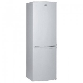 Whirlpool WBE 3411 A+