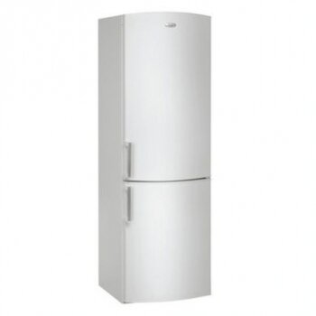 Whirlpool WBE 3712 A