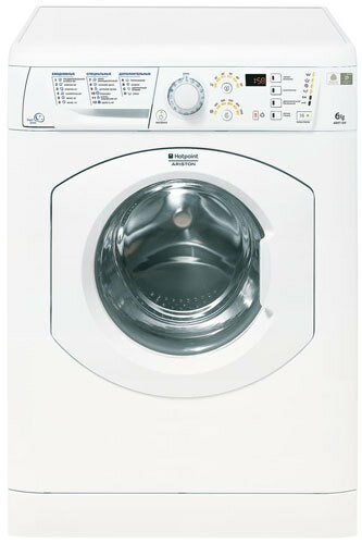 Ariston ARXF 109 CSI